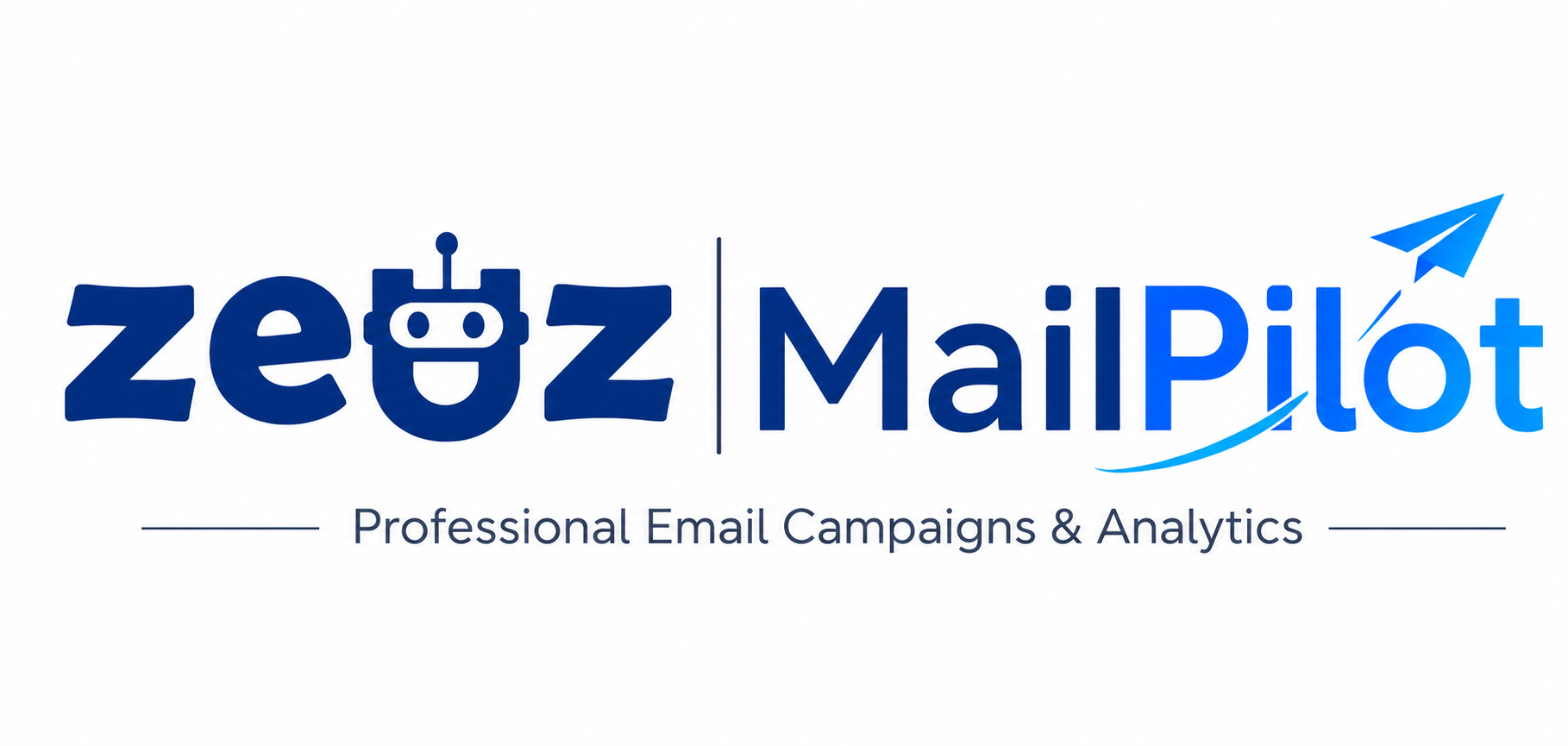 Zeuz MailPilot