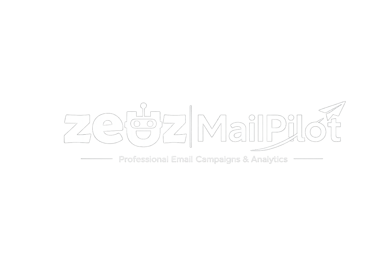 Zeuz MailPilot